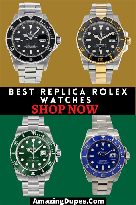 dhgate fake rolex review|dhgate reviews uk.